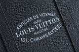 Glami-i LOV Men Business Bags - 079
