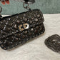 Amelia's Bag Gallery - VEL Bags - 1493