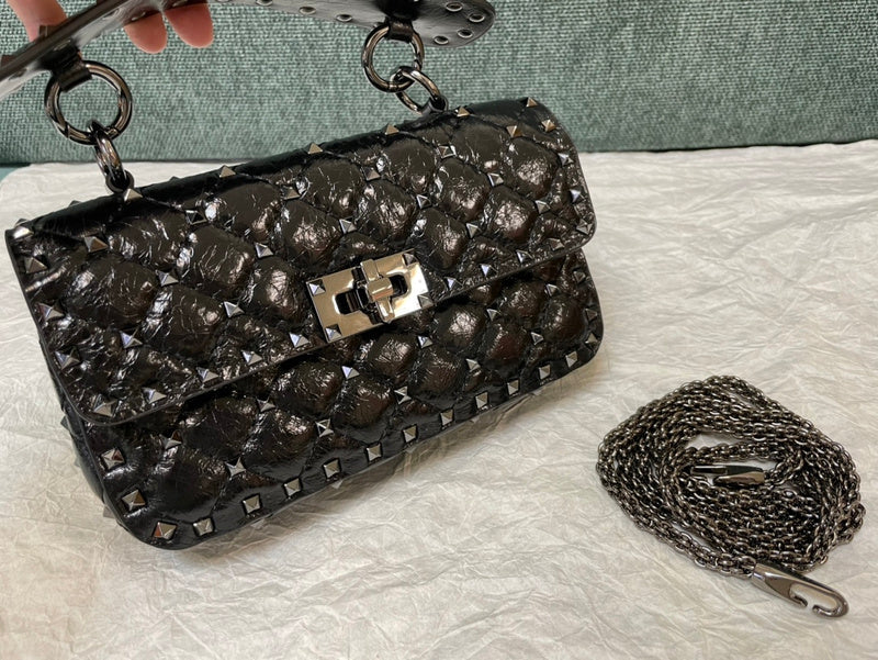 Amelia's Bag Gallery - VEL Bags - 1493