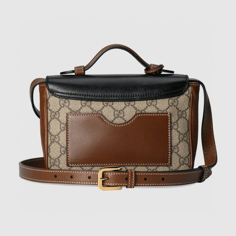 Amelia-i GUKI Women Bags - 053