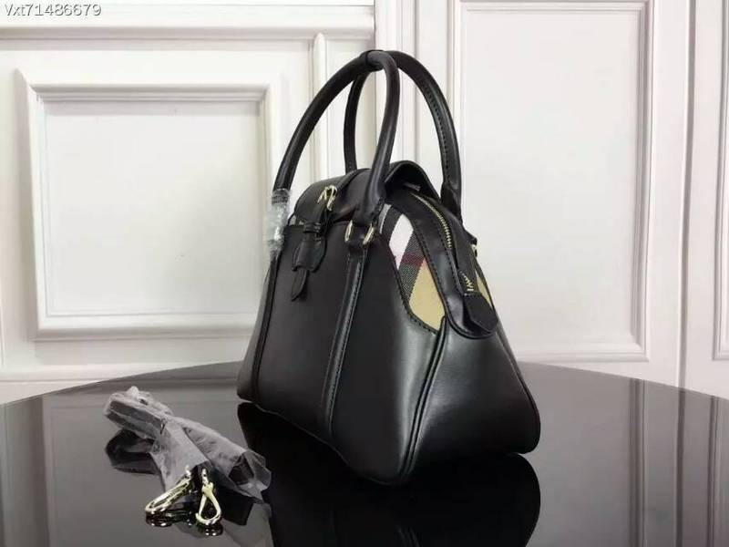 B-Berry Bags - Women Ameliave Luxury Bags - 1134