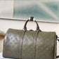 Fan Fashion Lu-Vi bags - 17469