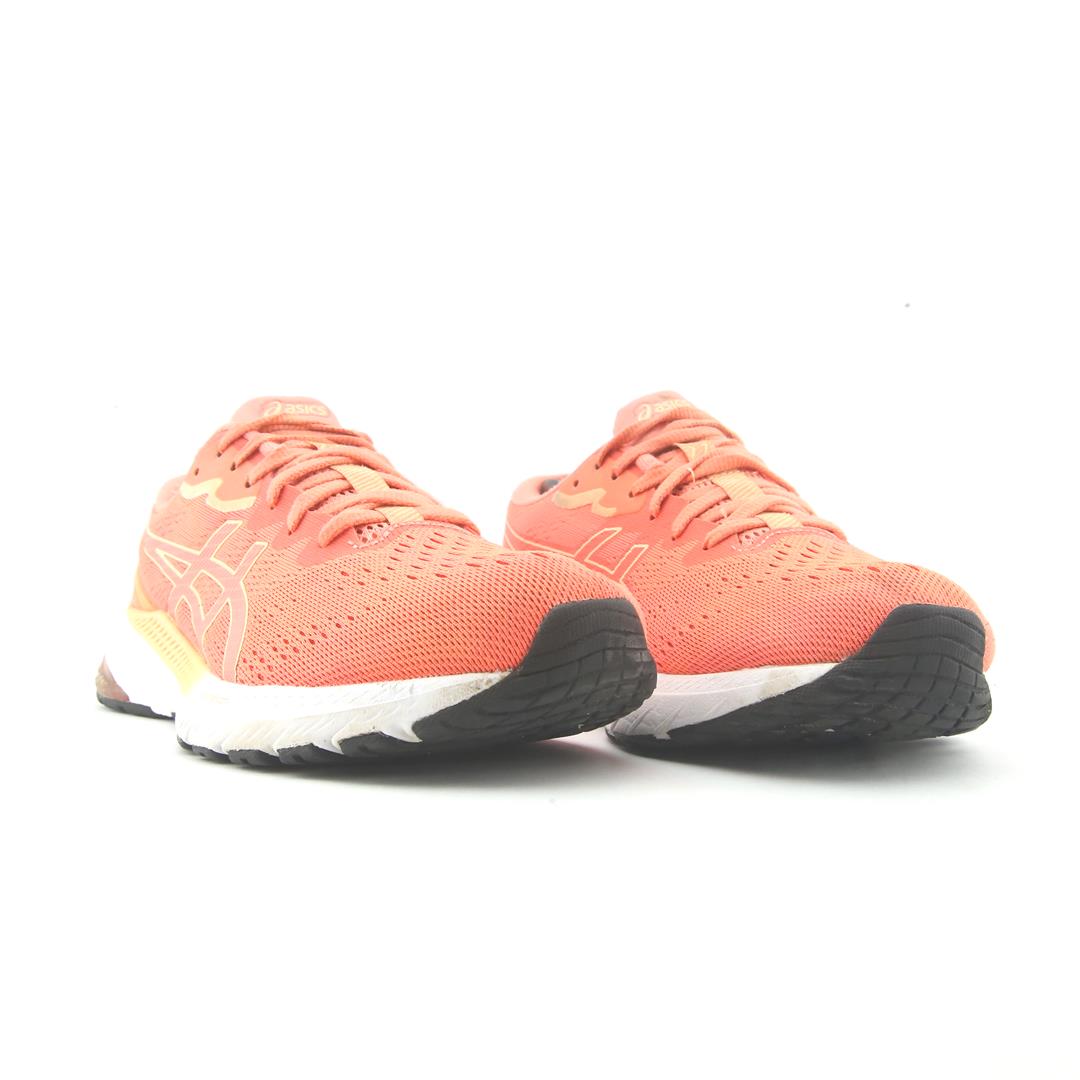 ASICS GT 1000 11