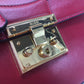 Amelia- GCI Bags - 2168