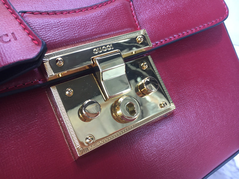 Amelia- GCI Bags - 2168