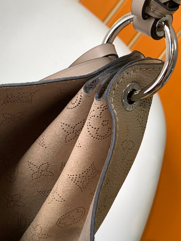 Amelia - LOV Lady Bags - 613