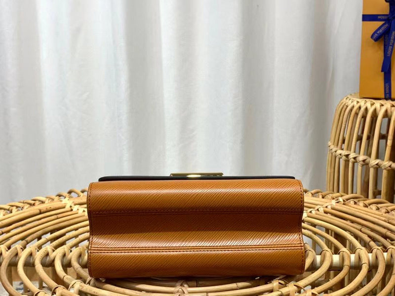 Amelia- Lu-Vi bags - 11867