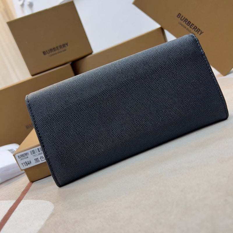 Amelia-i BOR Men Bags - 092