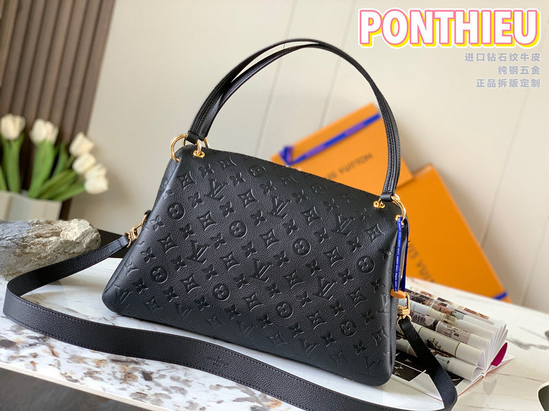 Amelia's Bag Gallery - LOV Bags - 1201