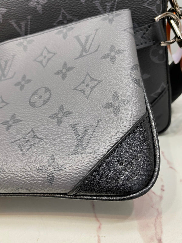 Amelia - LV Bags - 16244