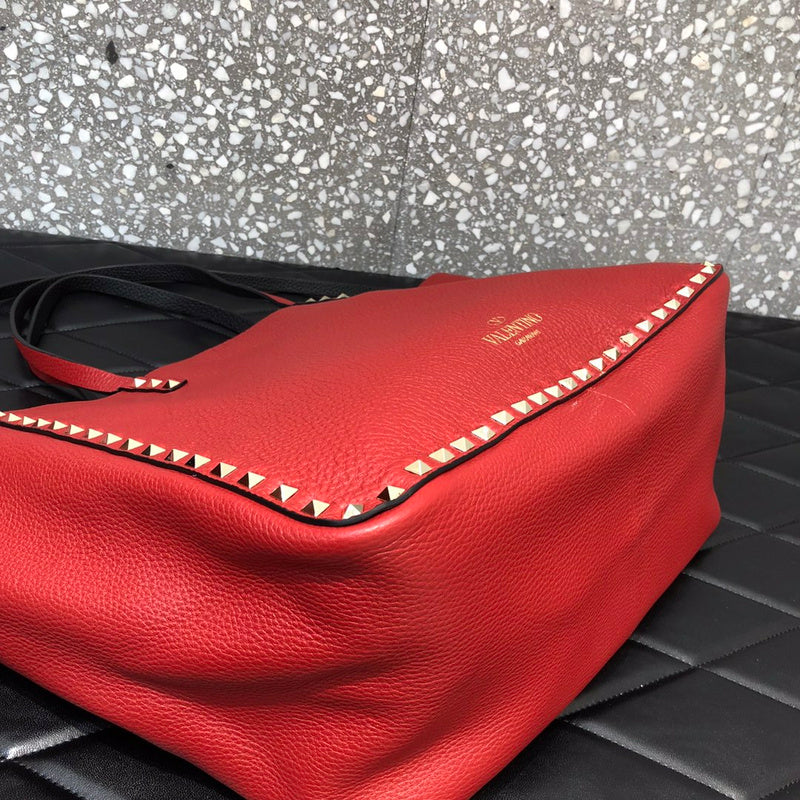 Amelia- VEL WOMEN LUXURY BAGS - 466