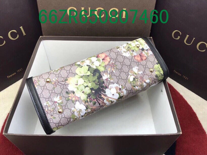 Amelia - GCI Bags - 10926