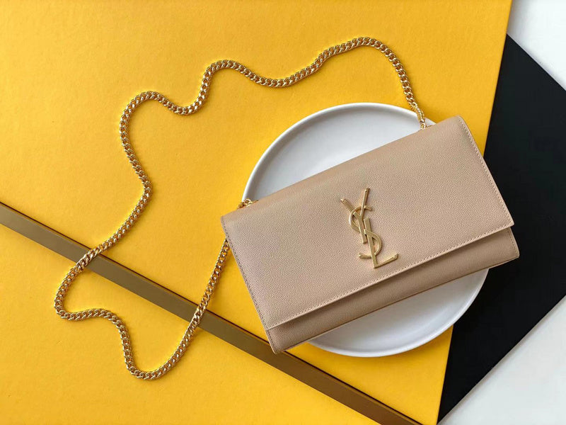 Amelia- SLY Bags 208