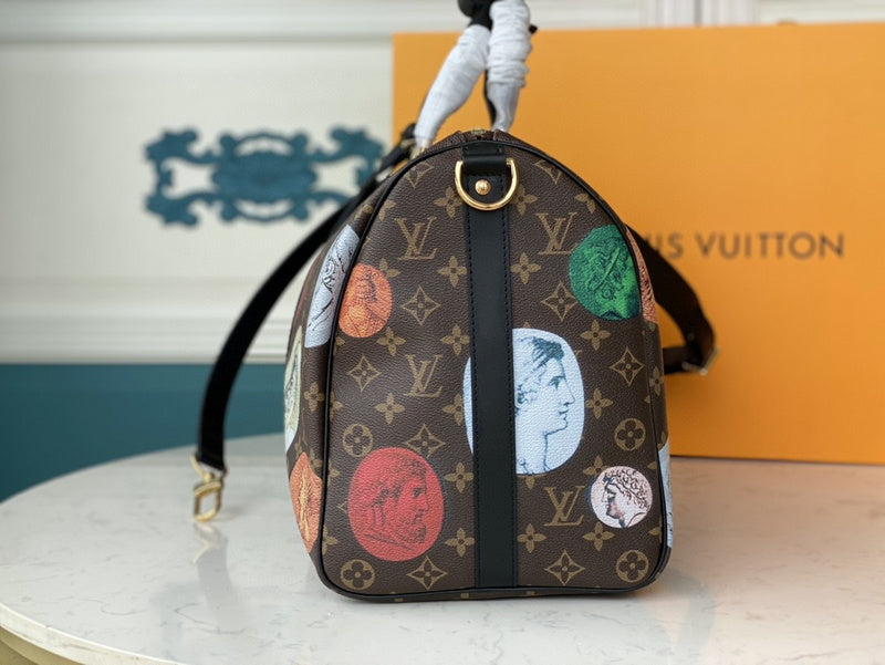 Amelia- - LOV Men Bags - 401
