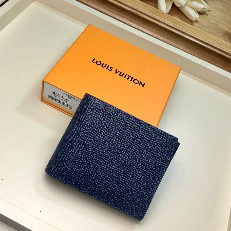 Amelia - LV Bags - 13818