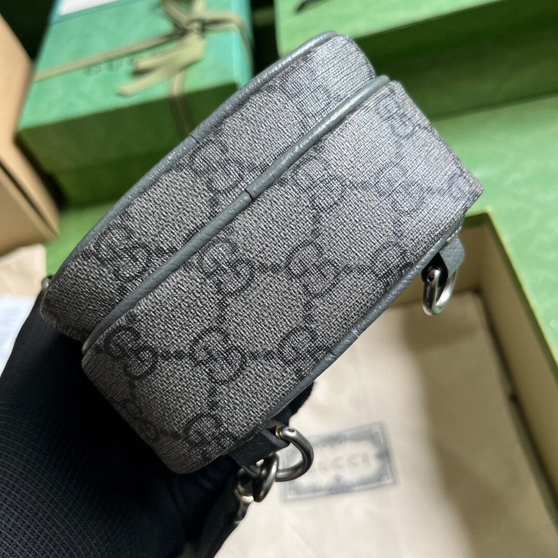Amelia Fashion - GCI Bags - 3528