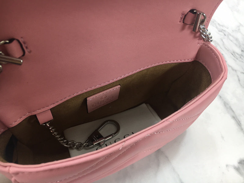 Amelia- GCI Bags - 2165
