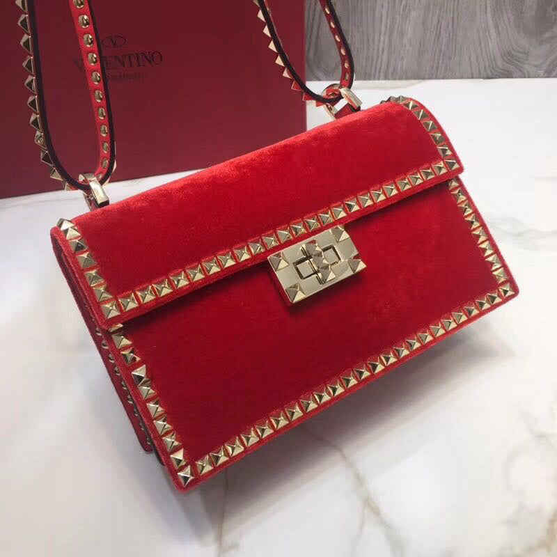 Amelia-i VEL Lady Bags - 289