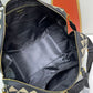 Prada Bags - The Barnes Bags  102