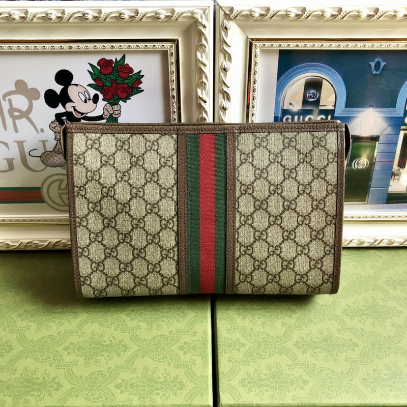 Amelia  - GCI Bags - 12958