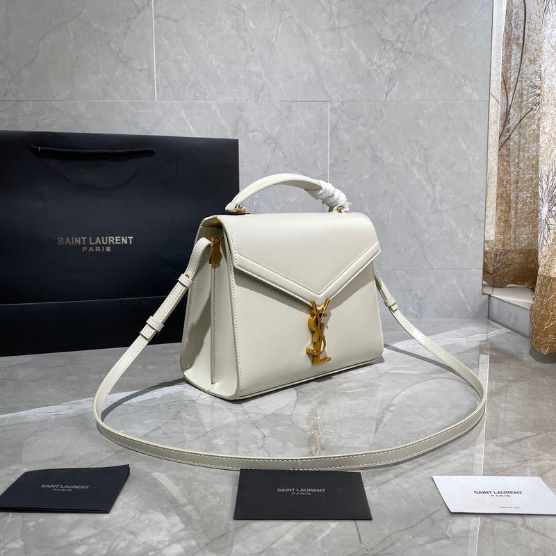 Amelia - YSL Bag - 4087