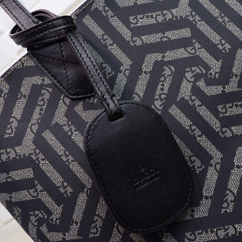 AmeliaLuxury - GCI Bags - 560
