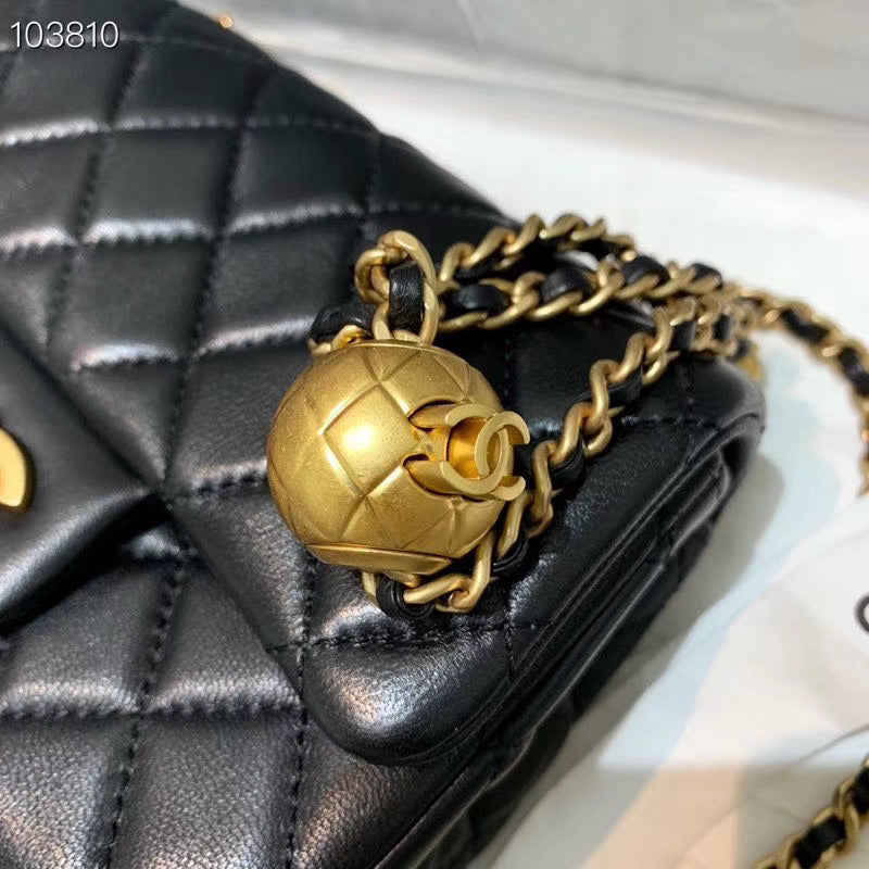 Amelia - CHL Lady Bags - 698