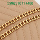 Amelia - YSL Bag - 3497