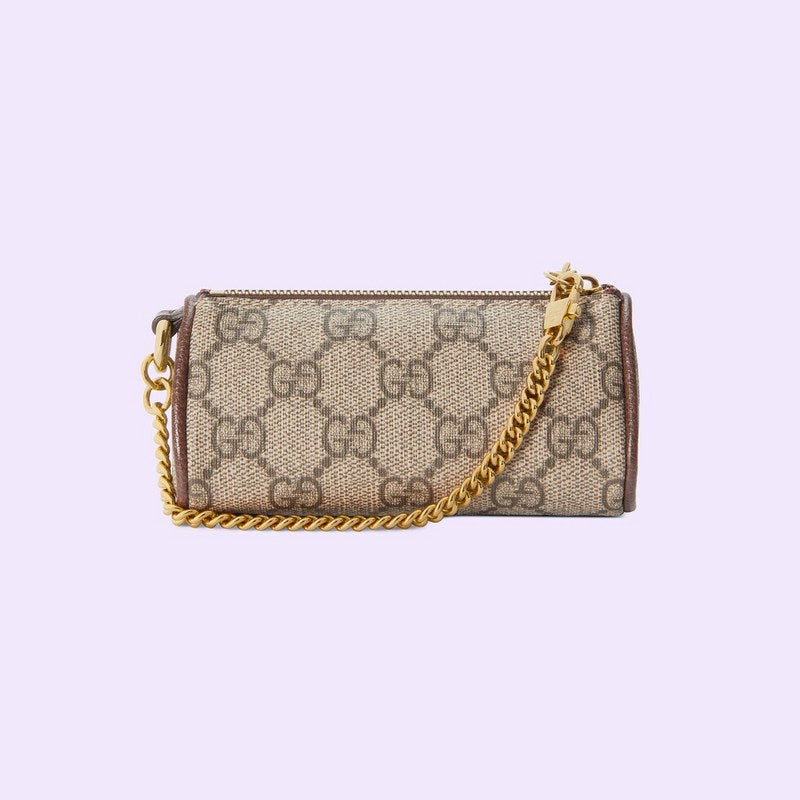 Amelia-i GUKI Women Bags - 439