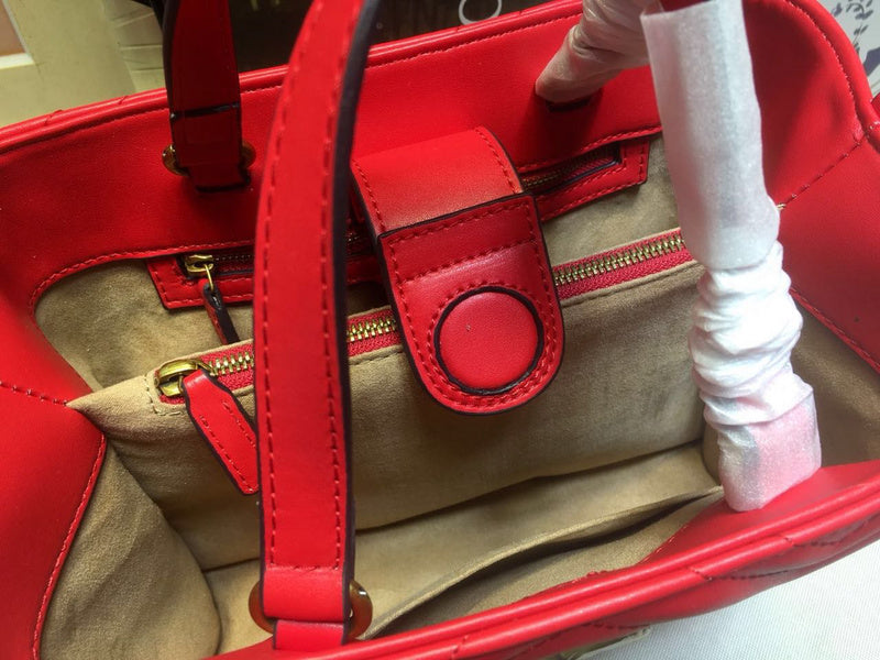 Amelia Fashion - GCI Bags - 2313