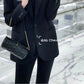 YSL BAGS - WOMEN LOVE LUXURY BAGS - 1586