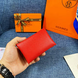 Amelia- HMS Bags - 495