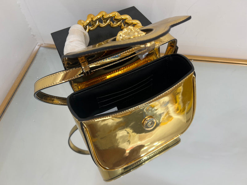 Amelia's Bag Gallery - VAR Bags - 017