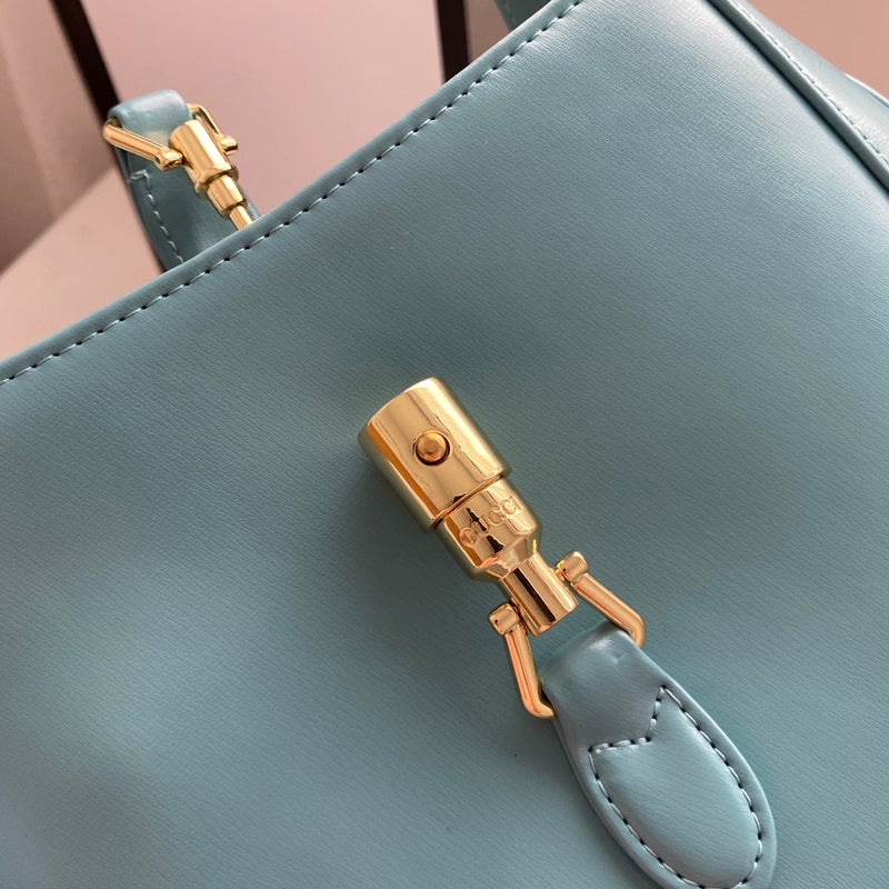 Amelia- GCI Bags - 2068