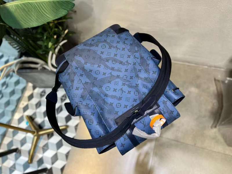Amelia- Lu-Vi bags - 11446