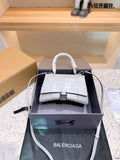 Amelia - BGA Bags - 1519