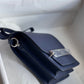 LO - HRMS DESIGNER BAGS - WOMEN BAGS - 899