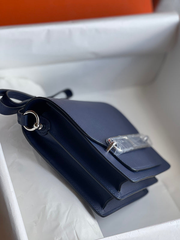 Amelia- HRMS LUXURY BAGS - 899