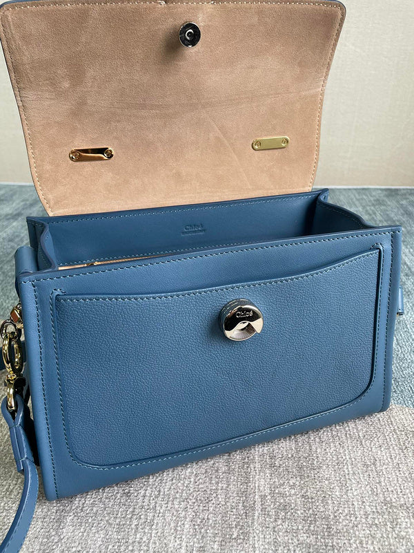 Amelia's Bag Gallery - CLE Bags - 714