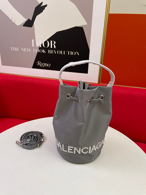 Amelia - BLN-CIAGA WOMEN LUXURY BAGS - 768