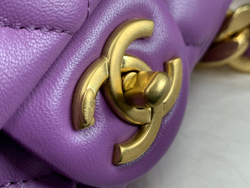 Amelia - CHL Lady Bags - 275