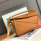 Amelia's Bag Gallery - LWO Bags - 794