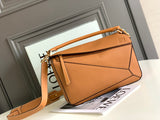 Amelia's Bag Gallery - LWO Bags - 794