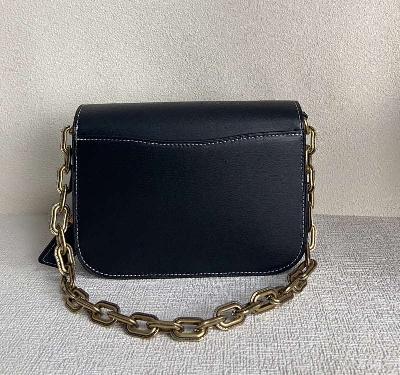 Amelia-i CAH Bags - 016