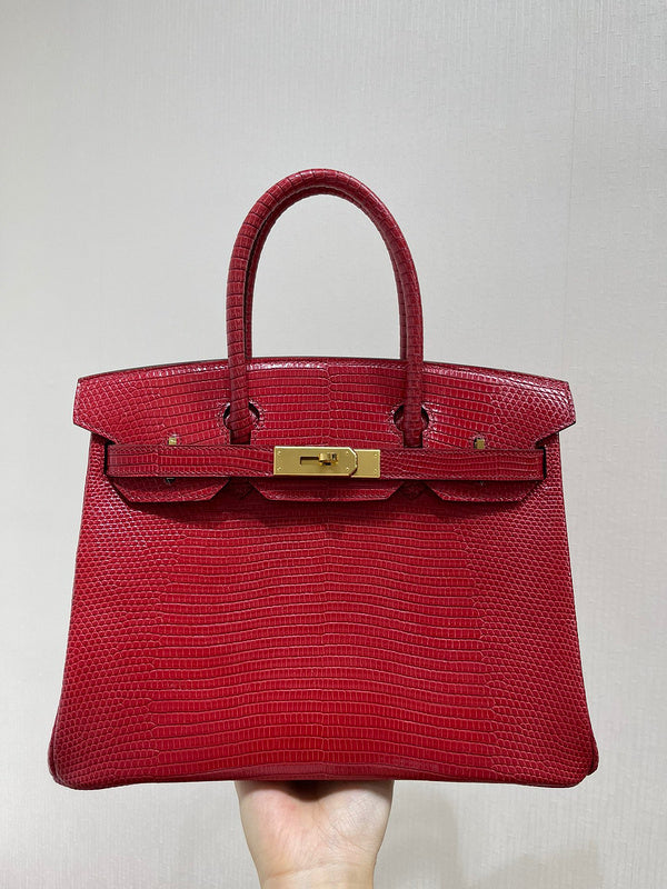 Amelia - HMS Bags - 2164