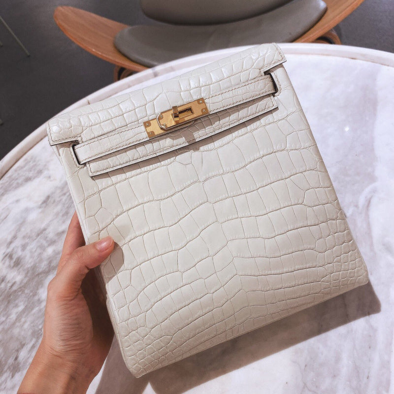 Amelia - HMS Bags - 1466