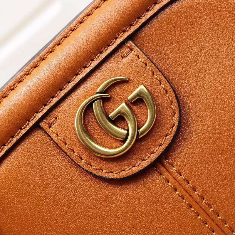 AmeliaLuxury - GCI Bags - 937