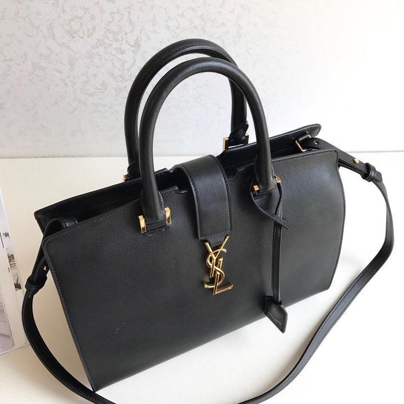 Amelia - YSL Bag - 2164