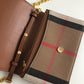 Burberry Bags - Bagsattire   482