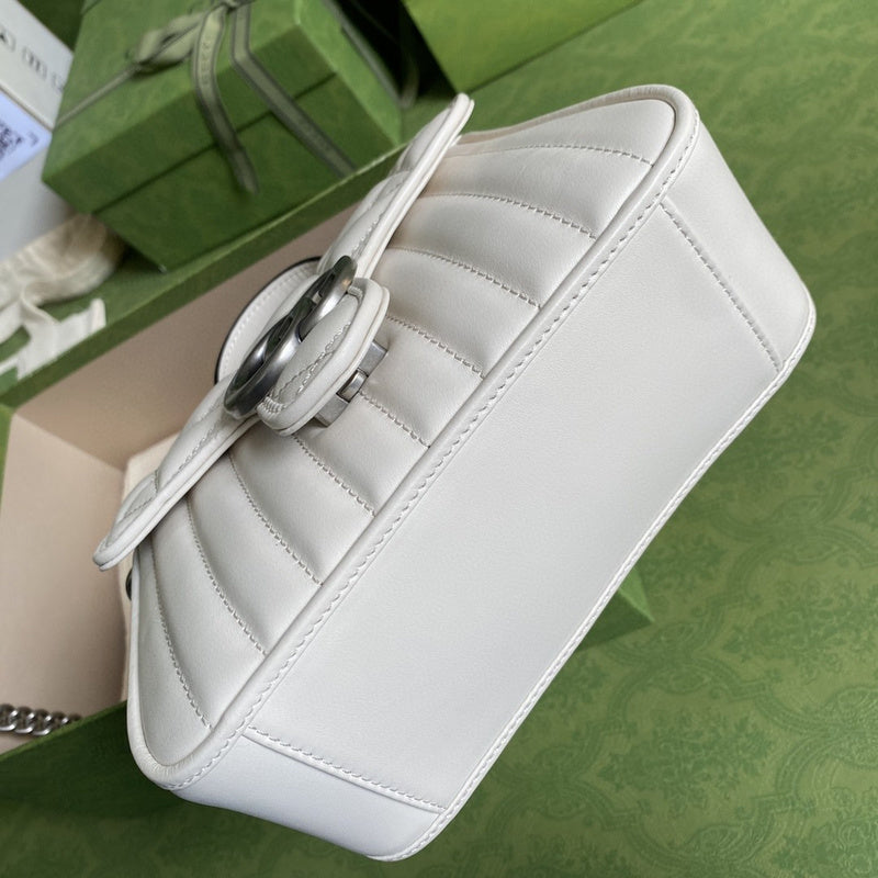 Amelia- GCI Bags - 531